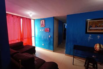 Apartamento en  La Pradera, Dosquebradas