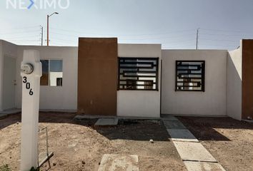 7 casas en venta en Altavista, Aguascalientes, Aguascalientes 