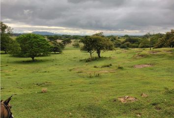 Villa-Quinta en  Beltrán, Cundinamarca