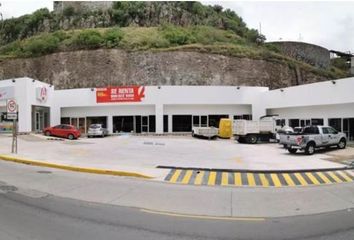 Local comercial en  Vista Hermosa, Municipio De Querétaro