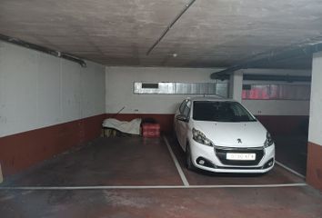 Garaje en  Altabix (elche), Alicante Provincia