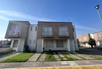 152 casas económicas en renta en Lerma 