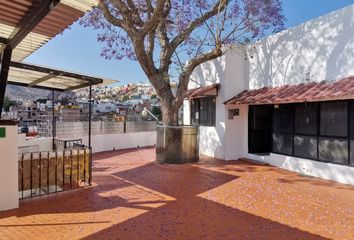 241 casas en venta en Guanajuato Centro, Guanajuato 