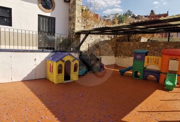 241 casas en venta en Guanajuato Centro, Guanajuato 