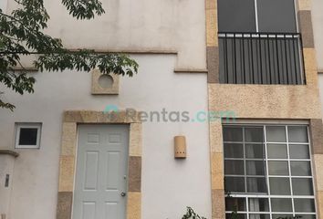 1,643 casas en renta en León 