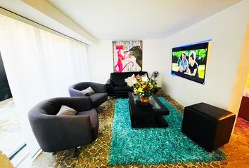 Apartamento en  San Lucas, Medellín