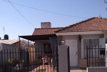 Casa en  Villa Carlos Paz, Córdoba