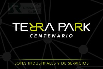 Nave en  Terra Business Park, La Pradera, Parque Industrial Terra Business, Querétaro, México