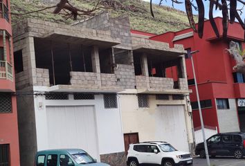 4 apartamentos en venta en Santa Cruz de Tenerife Globaliza