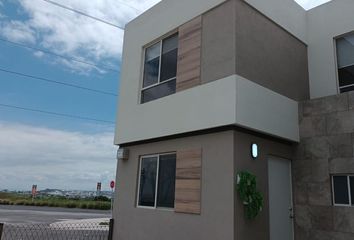 Casa en  Ciudad Maderas, El Marqués, Querétaro, Mex