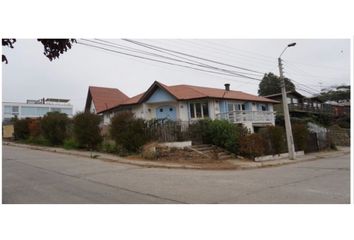 Casa en  Concón, Valparaíso