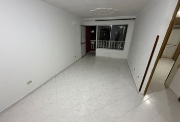 Apartamento en García Rovira, Bucaramanga