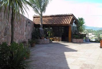 Casa en  Villa Carlos Paz, Córdoba