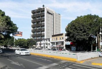 Departamento en  Providencia, Guadalajara, Guadalajara, Jalisco