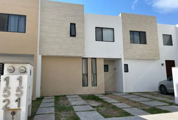 Casa en  Calle 5 De Mayo, Tanque El Jaguey, San Luis Potosí, 78421, Mex