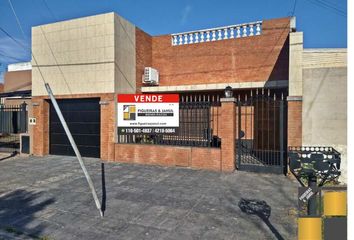 Casa en  Lanús Oeste, Partido De Lanús