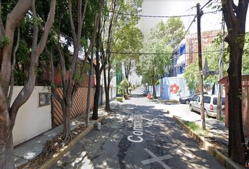 Casa en  Calle Conmutador 93-123, Ampl Sinatel, Iztapalapa, Ciudad De México, 09479, Mex