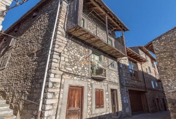 Chalet en  Bellver De Cerdanya, Lleida Provincia