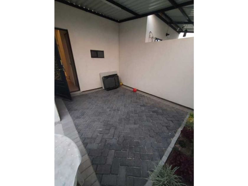 renta Casa en Camino Real, Celaya, Celaya (6445670)