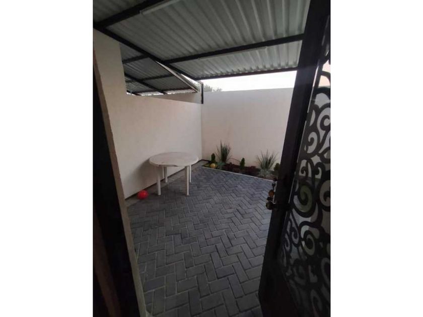 renta Casa en Camino Real, Celaya, Celaya (6445670)