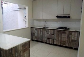 Apartamento en  Colón, Medellín