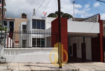 Casa en  Campbell, Tampico