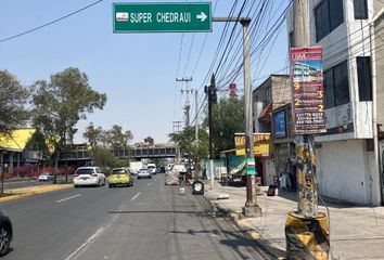 Local comercial en  Nuevo Valle De Aragón, Ecatepec De Morelos