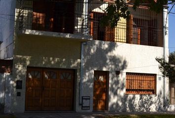 Casa en  Belgrano, Rosario