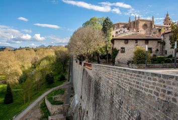 Chalet en  Pamplona/iruña, Navarra