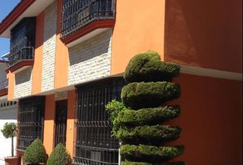 Casa en  Santa Cruz Tlaxcala