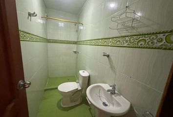 Apartamento en  Calle 58 34 14, Soledad, Atlántico, Col