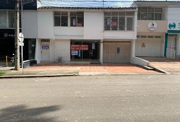 Casa en  Conucos, Bucaramanga