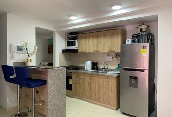 Apartamento en  La Floresta, Cúcuta, Norte De Santander, Colombia