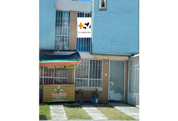 5 casas en renta en Los Heroes Puebla, Puebla 