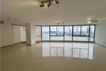 Apartamento en  San Francisco, Ciudad De Panamá