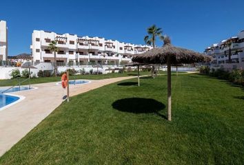 Apartamento en  Pulpi, Almería Provincia