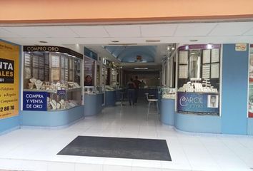 Local comercial en  El Salitre, Municipio De Querétaro