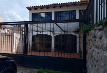 Casa en  Argüello, Córdoba Capital