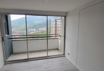 Apartamento en  Bello, Antioquia