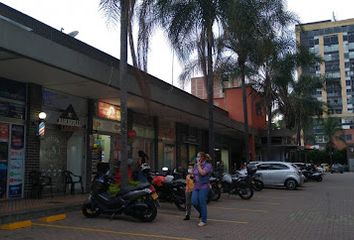 Local Comercial en  Bello, Antioquia