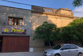 Casa en  Gualeguay, Entre Ríos