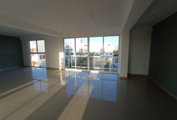 Departamento en  Supermanzana 16, Cancún, Quintana Roo