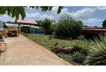 Lotes y Terrenos en  Santa María, Ciudad De Panamá