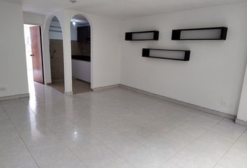 Apartamento en  Calle 43 7 52, Bogotá, Bogotá, D.c., Col