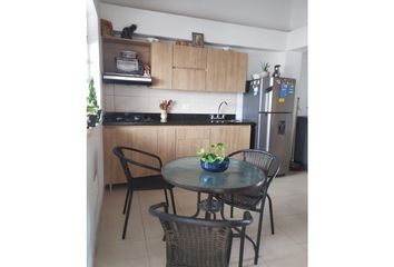 Apartamento en  Itagüí, Antioquia