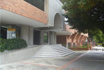 Oficina en  Batán, Bogotá