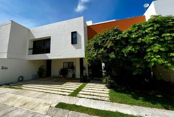 Casa en  El Mirador, Tuxtla Gutiérrez