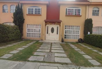 Casa en  Toluca, Toluca De Lerdo