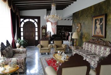 Casa en  Avenida 10 7, Juanambu, Cali, Valle Del Cauca, Col