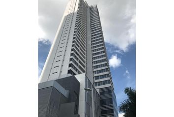 Apartamento en  Parque Lefevre, Ciudad De Panamá